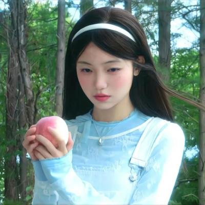 天才瑞普利