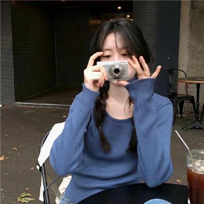 回到爱开始的地方