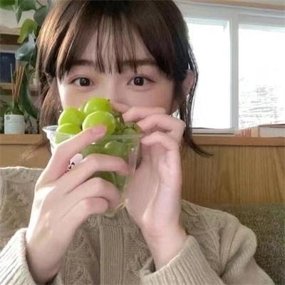 爱是永恒