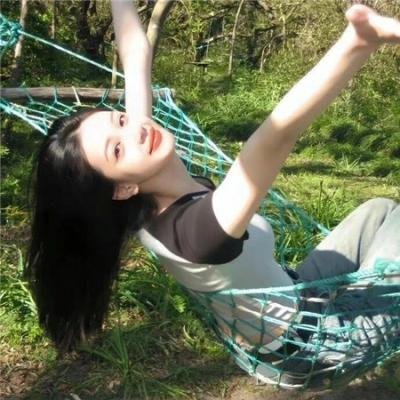 给我爱过的前任们