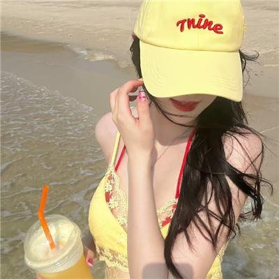 良陈美锦