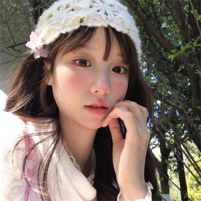 我的爱,别渡过那条河