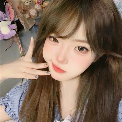公爵的契约未婚妻