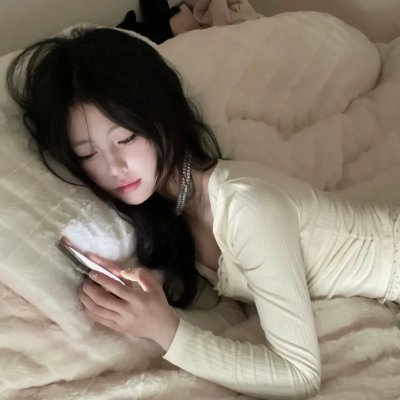新城猎人