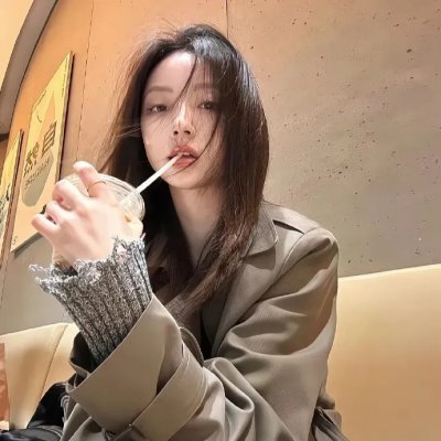 热恋