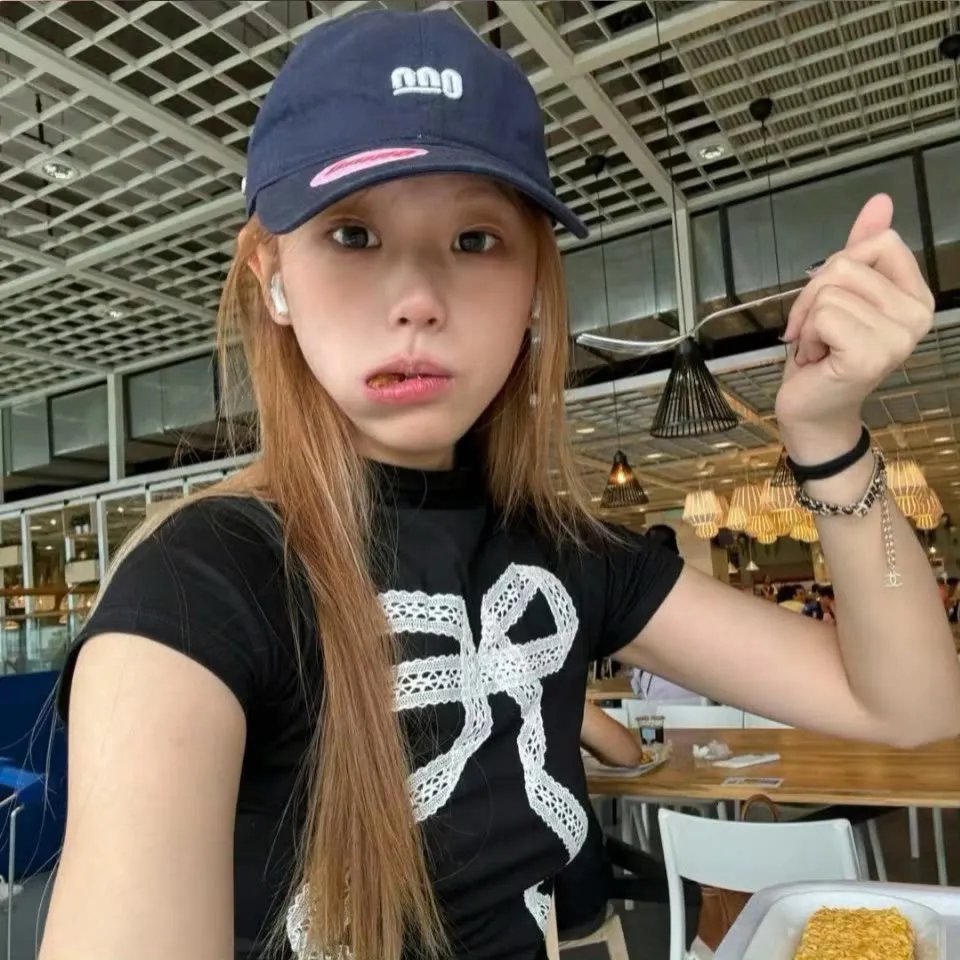 冻死的爱