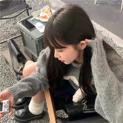 初爱