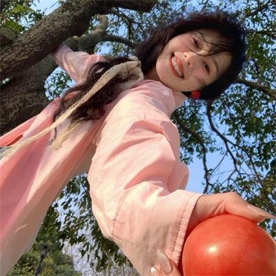 阿嬷的梦中情人