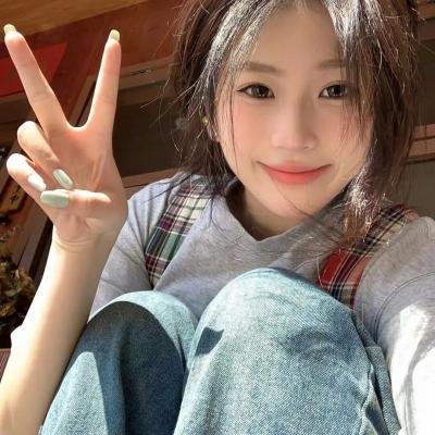旧爱喜欢你