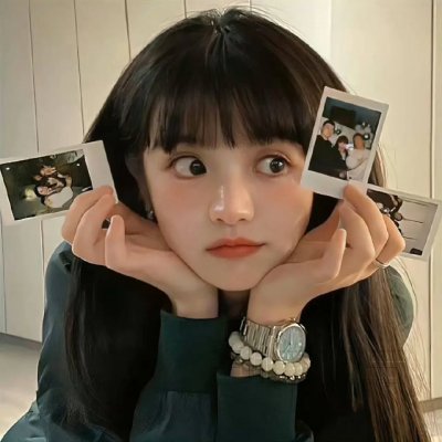 疯狂小世界
