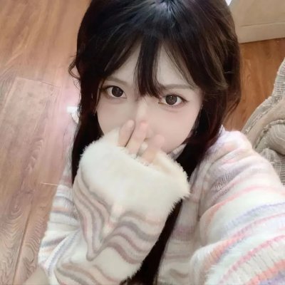 美人心蛊