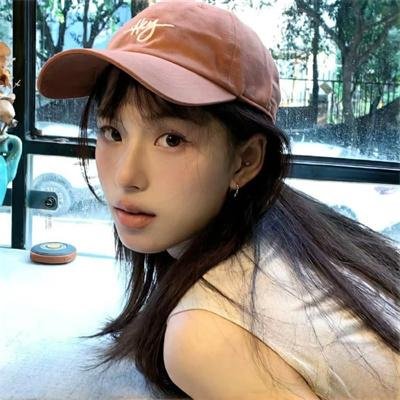 千般相思