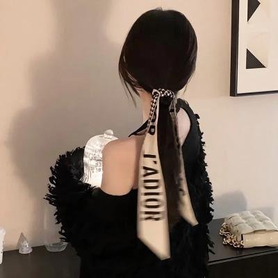 四驱兄弟第二季