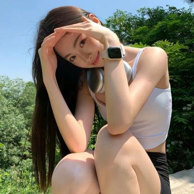 倾城之泪