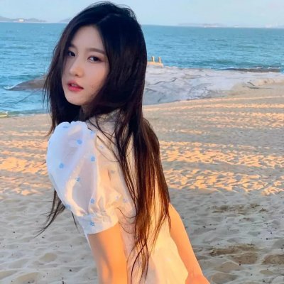 爱你无条件