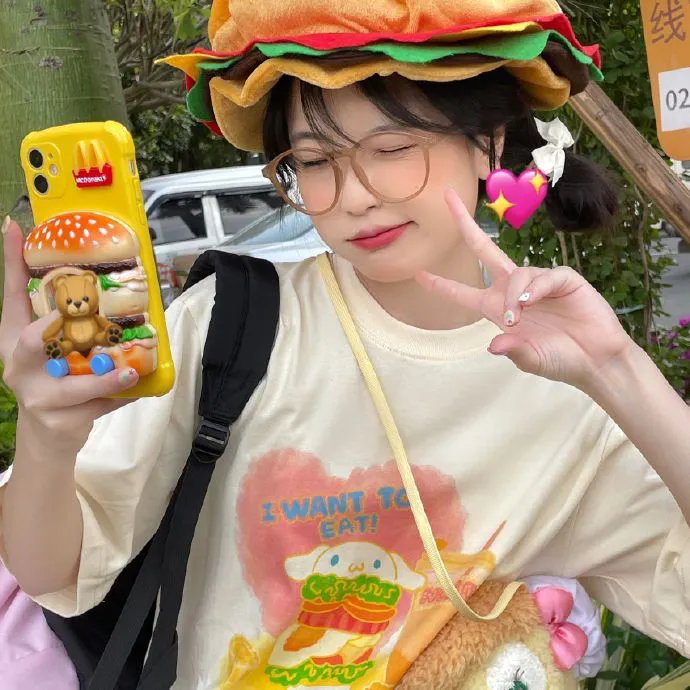 漂洋过海爱上你