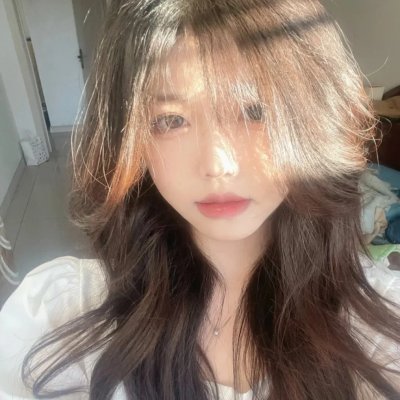 爱情小欲望