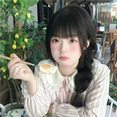 赞美年长的女人