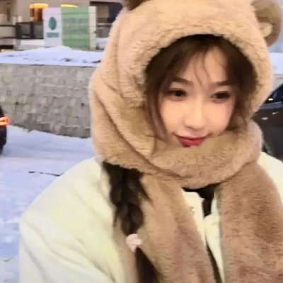 雪花
