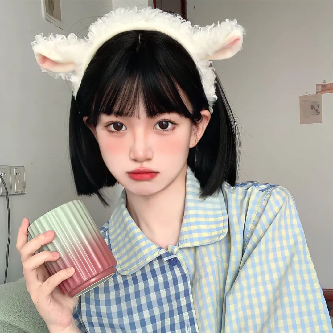 生日快乐粤语