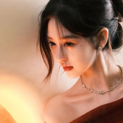 甜言蜜语已决定