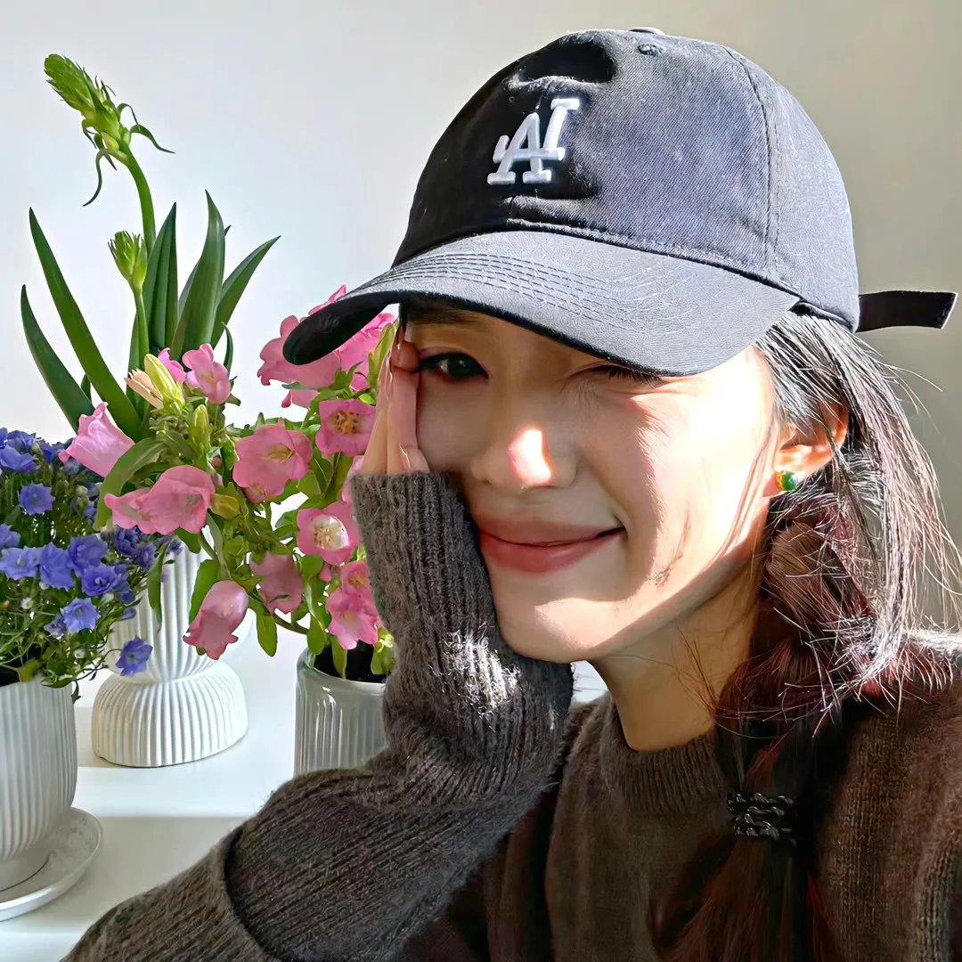 天生一对